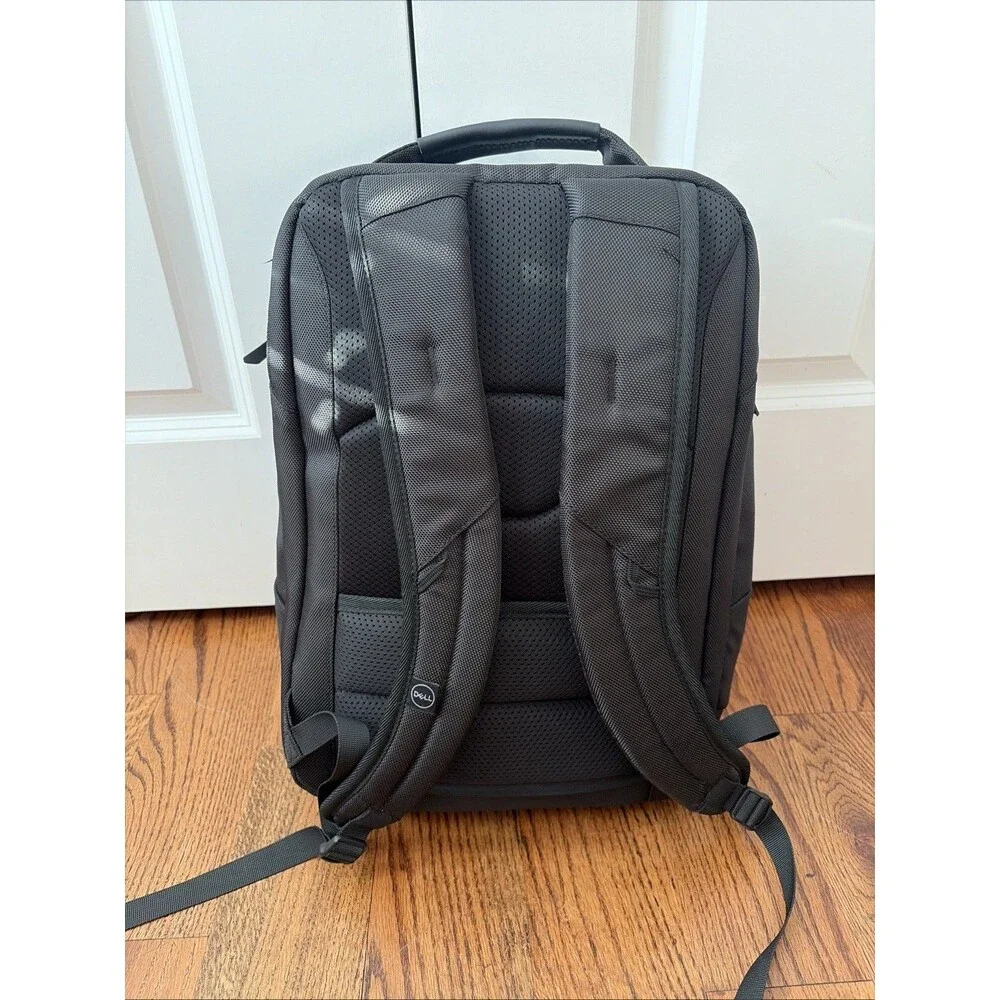 Dell Pro Slim Carrying Case Backpack